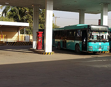 Surtidores Y Dispensadores De Combustible en Mercado Libre 